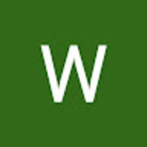 Meet your Posher, Wade